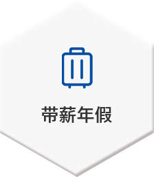 918博天堂918btt(中国)官方网站