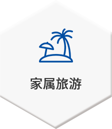 918博天堂918btt(中国)官方网站