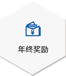 918博天堂918btt(中国)官方网站
