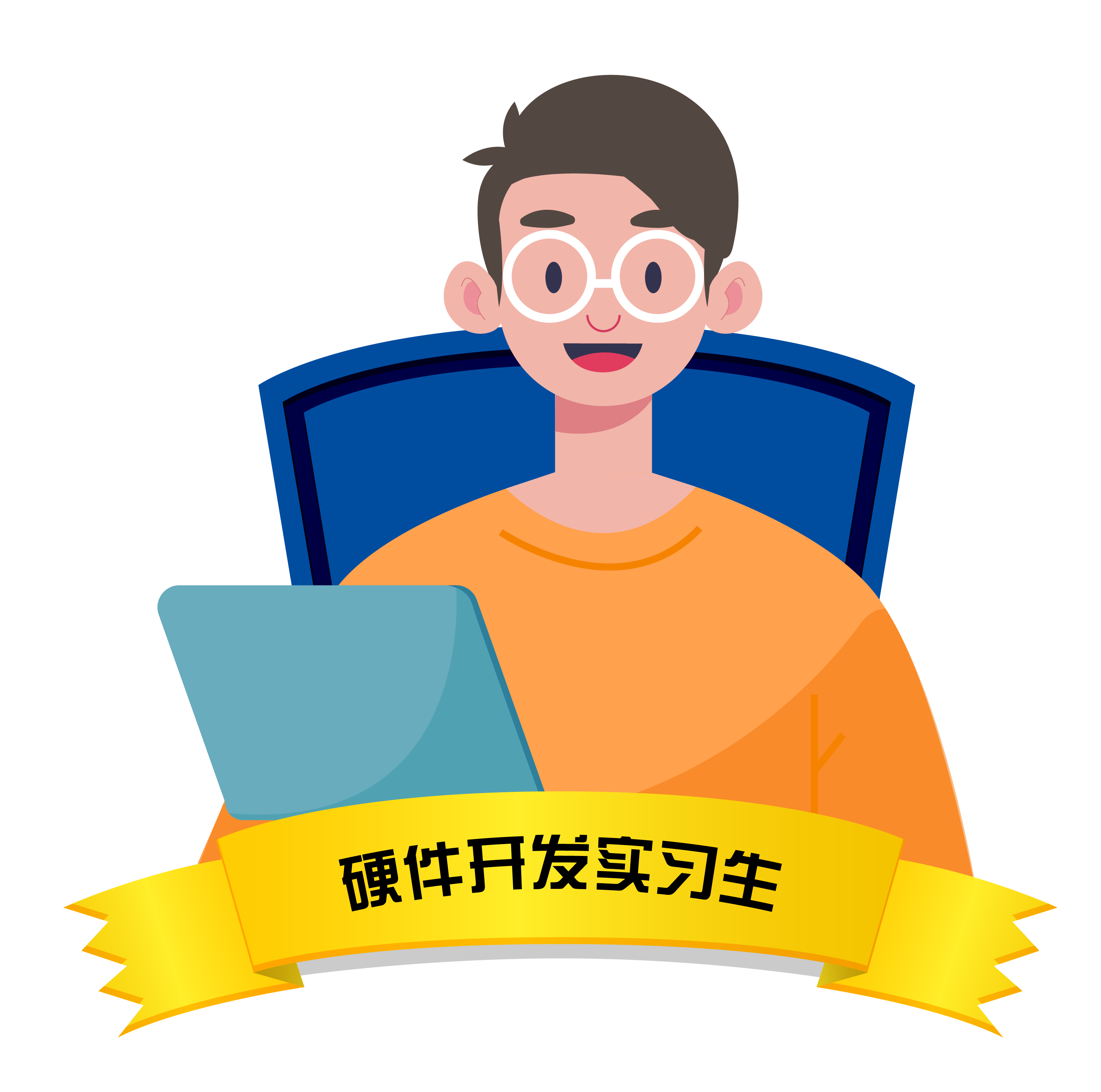 918博天堂918btt(中国)官方网站
