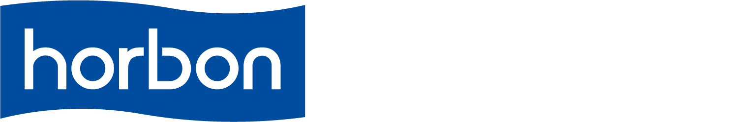 918博天堂918btt(中国)官方网站
