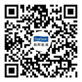 918博天堂918btt(中国)官方网站