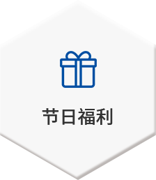 16460980441091cbzlx 918博天堂918btt(中国)官方网站