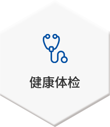 16460980539545a8lf0 918博天堂918btt(中国)官方网站