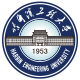 918博天堂918btt(中国)官方网站