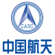 918博天堂918btt(中国)官方网站