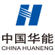 918博天堂918btt(中国)官方网站