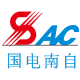 918博天堂918btt(中国)官方网站
