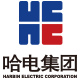 918博天堂918btt(中国)官方网站