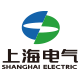 918博天堂918btt(中国)官方网站