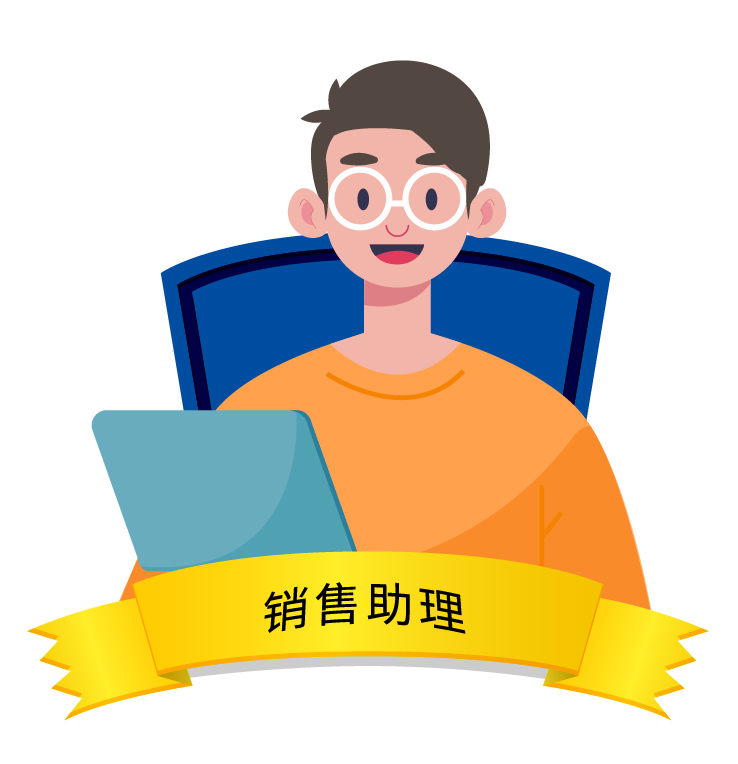 918博天堂918btt(中国)官方网站