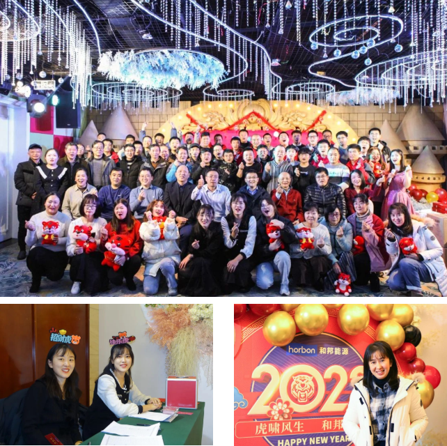 16527870655720749zza.png 微信截图_20220517193113.png