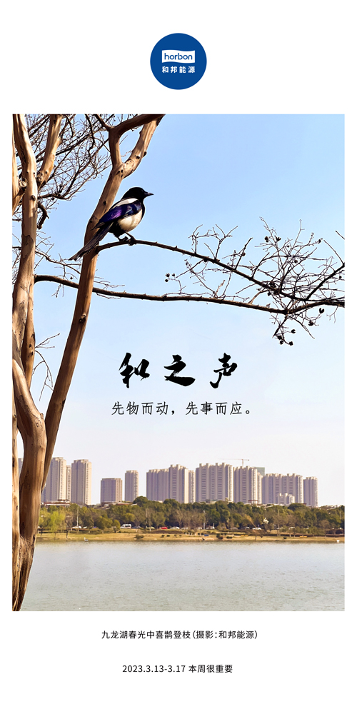 1680578197493162ntoz.jpg 73-和之声(本周很重要)2022.3季度推送送用.jpg