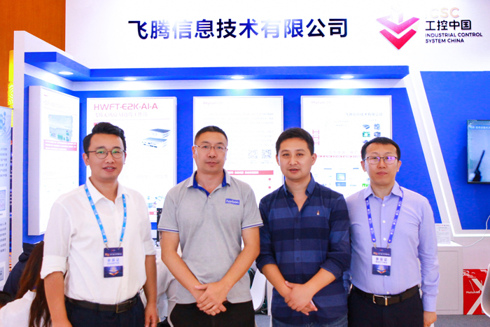 1699430613846675hkGz.jpg 2023.11改小.jpg
