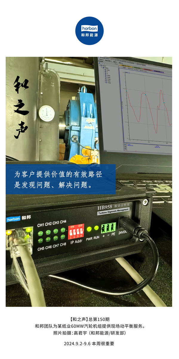 【和之声】为客户提供价值的有效路径是发现问题、解决问题。-(总第150期）2024.9.2-9中文改小季度推送用.jpg