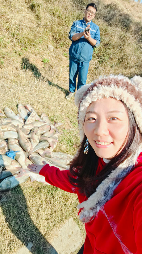 2024.11.23-【和之行】总要来场“冬捕”吧。ㄐ⊙┙谄惫び闾痢岸丁蓖沤ɑ疃┬挛排渫几男⊥012.jpg