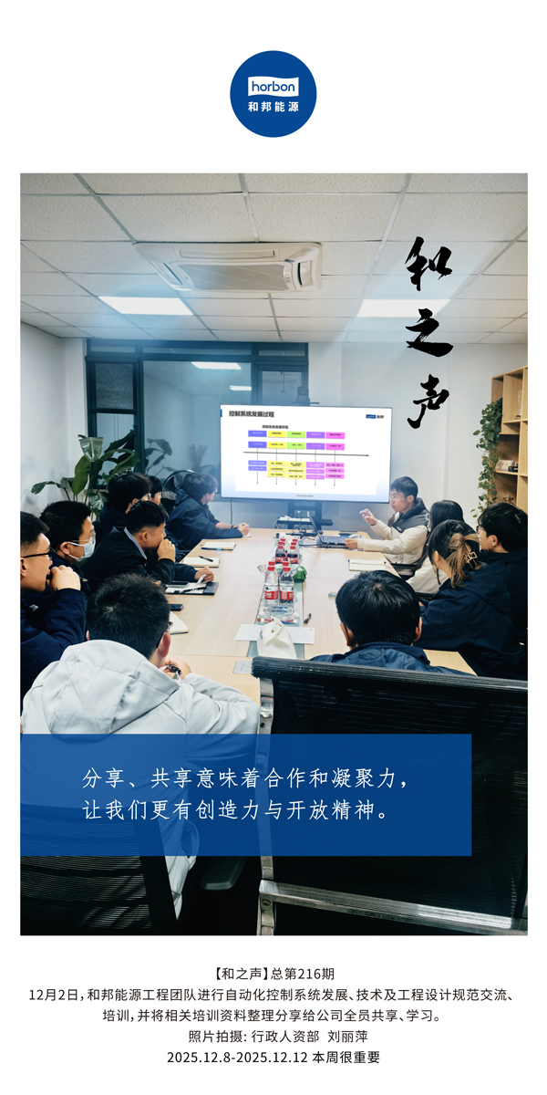 【和之声】分享、共享意味着合作和凝聚力，让我们更有创造力与开放精神。-(总第216期）2025.12.8中文导出季度推送用.jpg