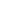 918博天堂918btt(中国)官方网站