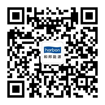 918博天堂918btt(中国)官方网站
